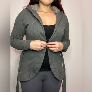 Cardigan/ Sweater Jacket
